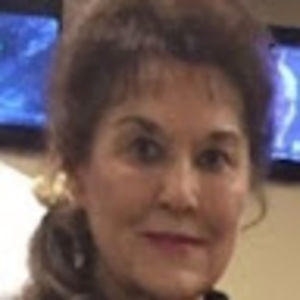 Meet your Posher, Jan